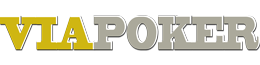 viapoker